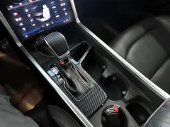 2023 SsangYong Torres Gasoline 1.5 2WD — фото 17