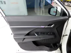 2023 SsangYong Torres Gasoline 1.5 2WD — фото 18