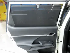 2023 SsangYong Torres Gasoline 1.5 2WD — фото 20