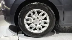 2023 Hyundai Staria Cargo 3-Seater — фото 5