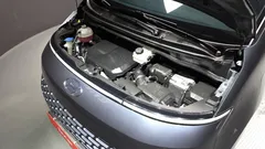 2023 Hyundai Staria Cargo 3-Seater — фото 6