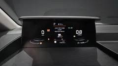 2023 Hyundai Staria Cargo 3-Seater — фото 8