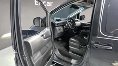 2023 Hyundai Staria Cargo 3-Seater — фото 10