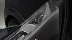2023 Hyundai Staria Cargo 3-Seater — фото 16