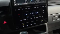 2023 Hyundai Staria Cargo 3-Seater — фото 18