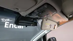 2023 Hyundai Staria Cargo 3-Seater — фото 19