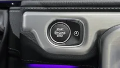 2021 Mercedes-Benz G-Class AMG G63 — фото 14
