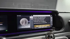 2021 Mercedes-Benz G-Class AMG G63 — фото 15