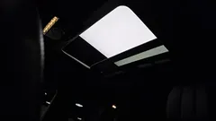2021 Mercedes-Benz G-Class AMG G63 — фото 20