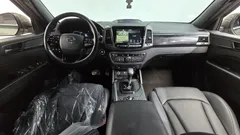 2022 SsangYong Rexton Diesel 2.2 4WD — фото 7