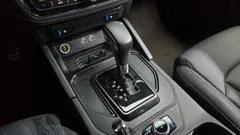 2022 SsangYong Rexton Diesel 2.2 4WD — фото 9