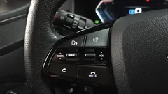 2022 SsangYong Rexton Diesel 2.2 4WD — фото 17