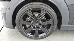 2023 Mini Cooper 5Door Resolute Edition — фото 5