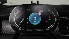 2023 Mini Cooper 5Door Resolute Edition — фото 8