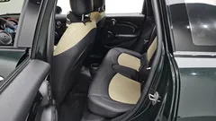 2023 Mini Cooper 5Door Resolute Edition — фото 11