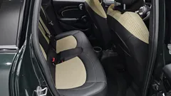 2023 Mini Cooper 5Door Resolute Edition — фото 12