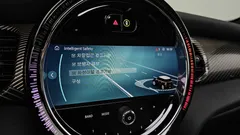 2023 Mini Cooper 5Door Resolute Edition — фото 16