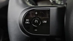 2023 Mini Cooper 5Door Resolute Edition — фото 17