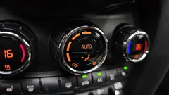 2023 Mini Cooper 5Door Resolute Edition — фото 18
