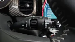 2023 Mini Cooper 5Door Resolute Edition — фото 19