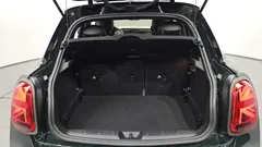 2023 Mini Cooper 5Door Resolute Edition — фото 20