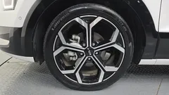 2022 Kia Niro Signature — фото 5