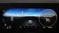 2022 Kia Niro Signature — фото 8
