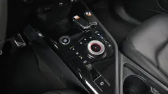 2022 Kia Niro Signature — фото 9