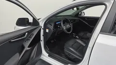 2022 Kia Niro Signature — фото 10