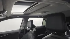 2022 Kia Niro Signature — фото 14