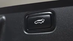 2022 Kia Niro Signature — фото 18