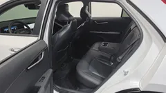 2022 Kia Niro Signature — фото 20