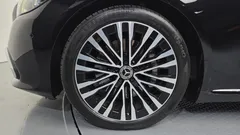 2022 Mercedes-Benz S-Class S450L 4MATIC — фото 5