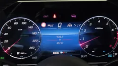 2022 Mercedes-Benz S-Class S450L 4MATIC — фото 8