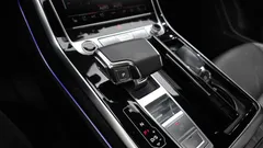 2023 Audi Q8 45 TDI Quattro Premium — фото 9