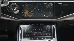 2023 Audi Q8 45 TDI Quattro Premium — фото 15