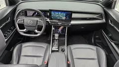 2023 SsangYong Torres Gasoline 1.5 2WD — фото 7