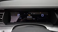 2023 SsangYong Torres Gasoline 1.5 2WD — фото 8