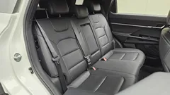 2023 SsangYong Torres Gasoline 1.5 2WD — фото 11