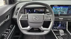 2023 SsangYong Torres Gasoline 1.5 2WD — фото 13