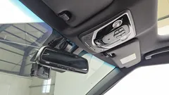 2023 SsangYong Torres Gasoline 1.5 2WD — фото 14