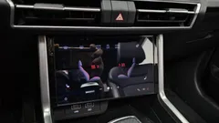 2023 SsangYong Torres Gasoline 1.5 2WD — фото 17