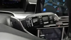 2023 SsangYong Torres Gasoline 1.5 2WD — фото 18