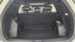 2023 SsangYong Torres Gasoline 1.5 2WD — фото 20