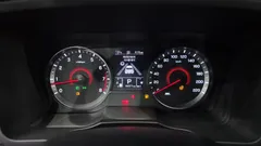 2022 KG_Mobility_Ssangyong TIBOLI 1.5 A3 2WD — фото 8