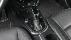 2022 KG_Mobility_Ssangyong TIBOLI 1.5 A3 2WD — фото 9