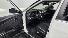 2022 KG_Mobility_Ssangyong TIBOLI 1.5 A3 2WD — фото 10