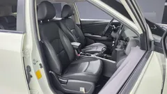 2022 KG_Mobility_Ssangyong TIBOLI 1.5 A3 2WD — фото 11