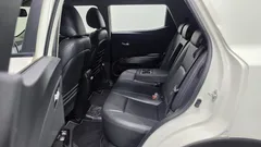 2022 KG_Mobility_Ssangyong TIBOLI 1.5 A3 2WD — фото 12