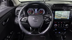 2022 KG_Mobility_Ssangyong TIBOLI 1.5 A3 2WD — фото 13